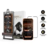 my-11134207-820l6-mj8dmvpp9l3480 Sapphire AR+ Anti Reflection Tempered Glass