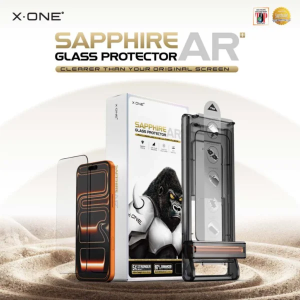 my-11134207-820l6-mj8dqgc5vvut57 Sapphire AR+ Anti Reflection Tempered Glass