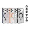 my-11134207-820l6-mpj8v4vitafg7b Mag Crys Armor Magnetic Matte Case