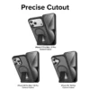 my-11134207-820l6-mr157tp0vhtzcc T Magnetic Kickstand Case
