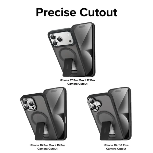 my-11134207-820l6-mr157tp0vhtzcc T Magnetic Kickstand Case