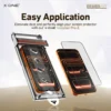 my-11134207-820l7-mj8dqgkzq9zba2 Sapphire AR+ Anti Reflection Tempered Glass
