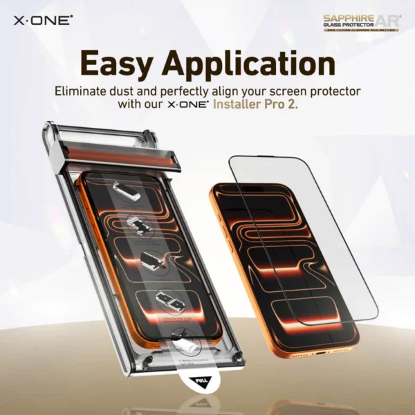my-11134207-820l7-mj8dqgkzq9zba2 Sapphire AR+ Anti Reflection Tempered Glass