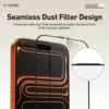 my-11134207-820l7-mj8dqgloxou932 Sapphire AR+ Anti Reflection Tempered Glass