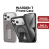 my-11134207-820l7-mr14loyuudxo19 T Magnetic Kickstand Case