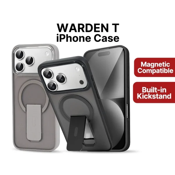 my-11134207-820l7-mr14loyuudxo19 T Magnetic Kickstand Case