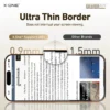 my-11134207-820l8-mj8dqgfpqyvbfe Sapphire AR+ Anti Reflection Tempered Glass