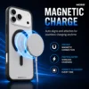 my-11134207-820l9-mpkapai2aaz3b3 Mag Crys Armor Magnetic Matte Case
