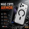 my-11134207-820ld-mpkapahxwzdaa0 Mag Crys Armor Magnetic Matte Case