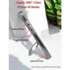 my-11134207-820le-mglrz1utxdl42e Magnetic 360 Rotating Ring Stand Case