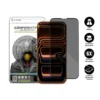 my-11134207-820lg-meo2ek6mj283a9 Confidential Privacy Anti-Peeping Screen Protector