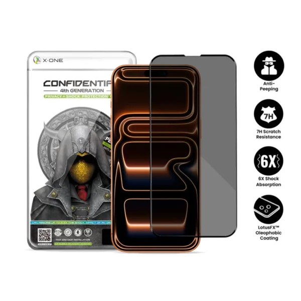 my-11134207-820lg-meo2ek6mj283a9 Confidential Privacy Anti-Peeping Screen Protector