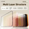 my-11134207-820lg-mj8dqgj6yj9d79 Sapphire AR+ Anti Reflection Tempered Glass
