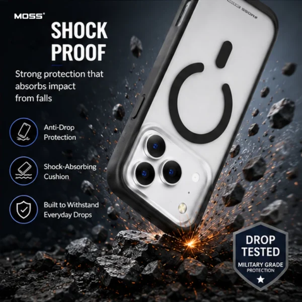 my-11134207-820lg-mpj7wrpopm3004 Mag Crys Armor Magnetic Matte Case