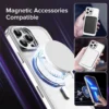my-11134207-820lh-mfhncajqf8r348 Magnetic 360 Rotating Ring Stand Case