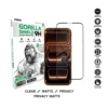 my-11134207-820li-mejy0a6y07i8e8 MOSS Gorilla Shield 9H Tempered Glass Screen Protector