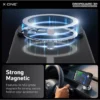 Shock Dominator Magnetic Protective Case
