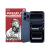 my-11134207-820li-mel7re90dhxd7f MOSS 111D Matte Anti Blue Light Tempered Glass Screen Protector