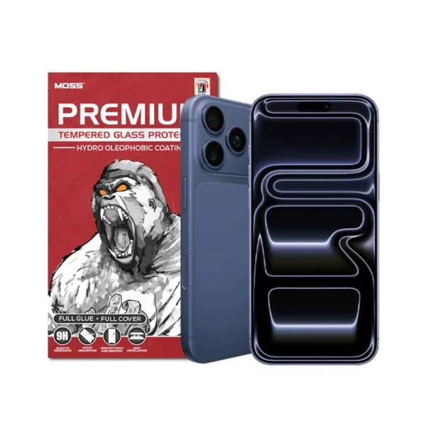 my-11134207-820li-mel7re90dhxd7f MOSS 111D Matte Anti Blue Light Tempered Glass Screen Protector
