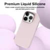 sg-11134201-7rdvk-m0vp8lw8sbk492 Magnetic Silicone Case