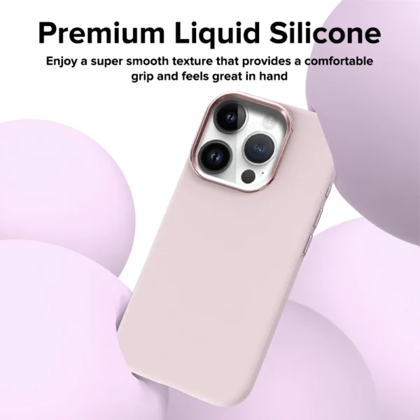 sg-11134201-7rdvk-m0vp8lw8sbk492 Magnetic Silicone Case