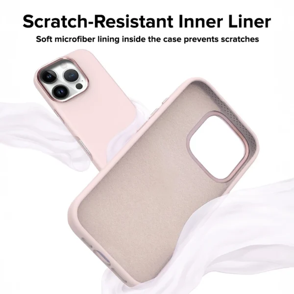 sg-11134201-7rdvt-m0vp8lo6rgjedd Magnetic Silicone Case