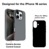 sg-11134201-7rdxc-m0vp8l47koska5 Magnetic Silicone Case