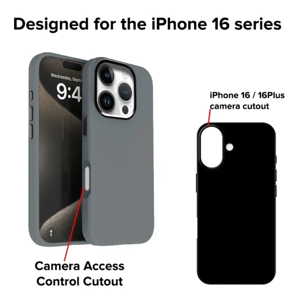 sg-11134201-7rdxc-m0vp8l47koska5 Magnetic Silicone Case