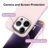 sg-11134201-7rdyc-m0vp8lg54mlh5c Magnetic Silicone Case