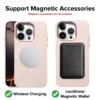 sg-11134201-7rdyn-m0vp8ky3tmeodc Magnetic Silicone Case
