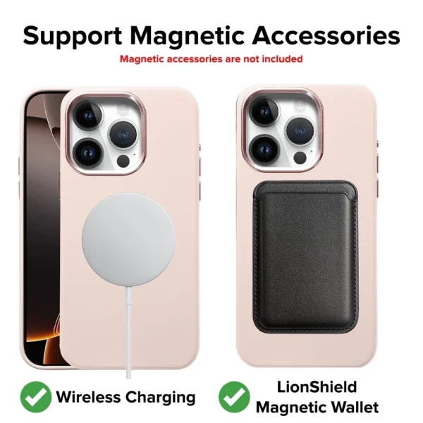 sg-11134201-7rdyn-m0vp8ky3tmeodc Magnetic Silicone Case