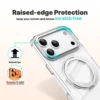 sg-11134201-8258f-mg8z7blrv30r24 Magnetic 360 Rotating Ring Stand Case