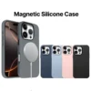 sg-11134201-825zk-mk0gpzfw3z0j46 Magnetic Silicone Case