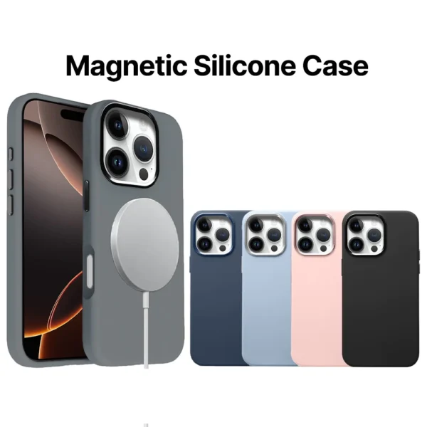 sg-11134201-825zk-mk0gpzfw3z0j46 Magnetic Silicone Case